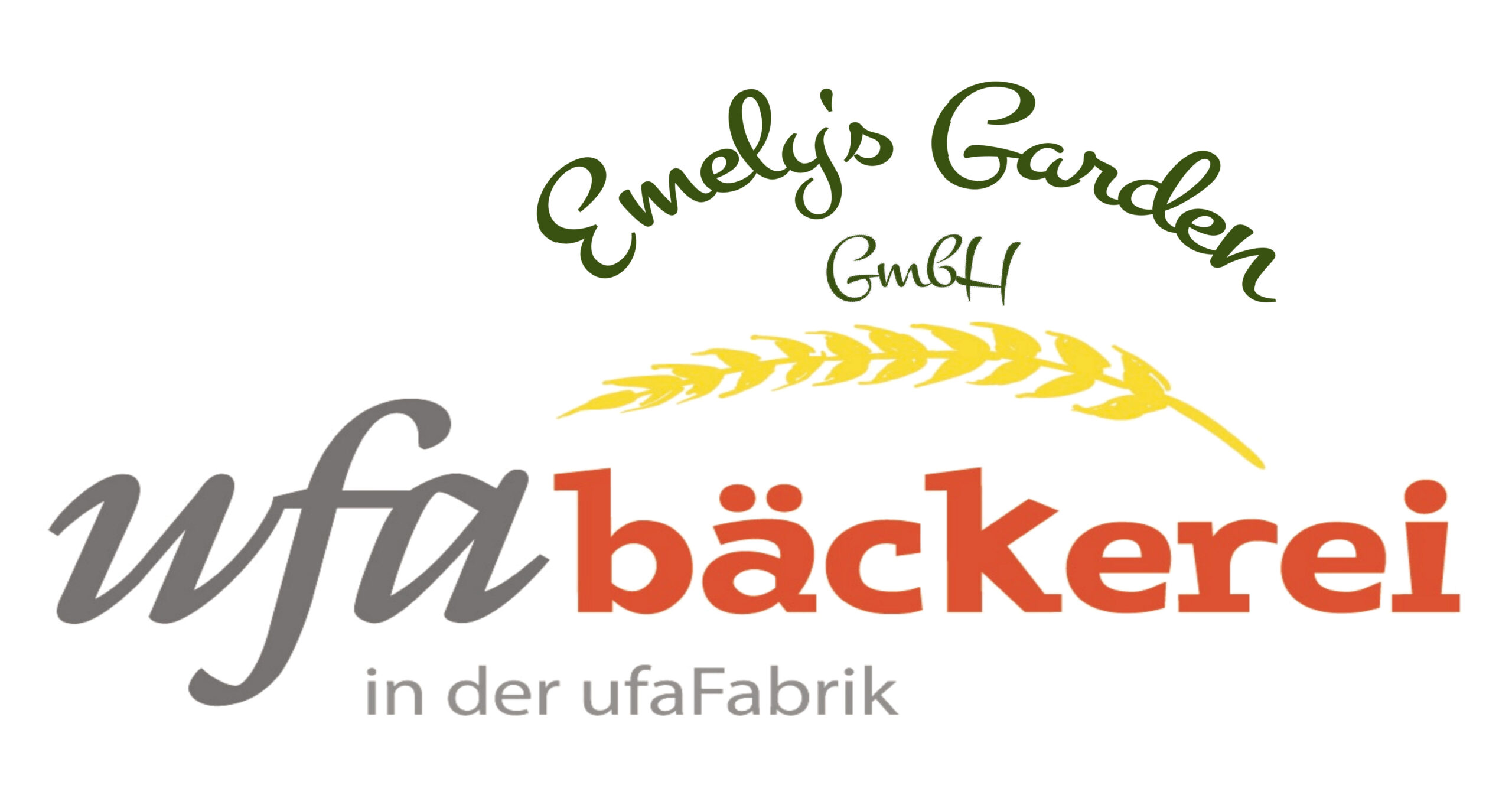 Emely´s Garden GmbH